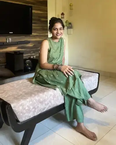 Vasant Vihar Thane Call Girls