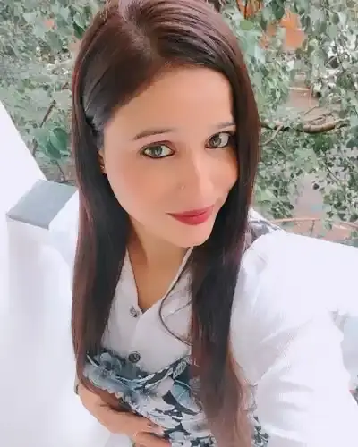 Call Girls in Vasant Vihar Thane
