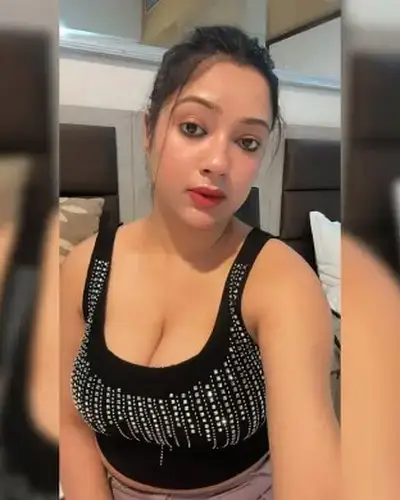 Call Girls Service Vasant Vihar Thane