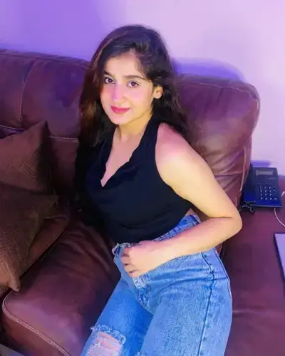 Call Girls Vasant Vihar Thane