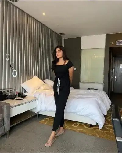 Vasant Vihar Thane Call Girl Service