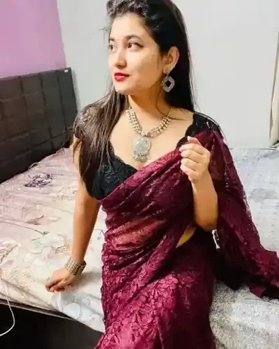 Vasant Vihar Thane Call Girl