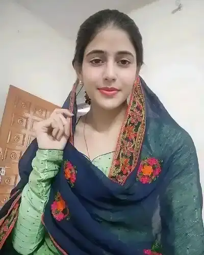 Call Girl Vasant Vihar Thane