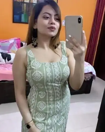 Call Girl in Vasant Vihar Thane
