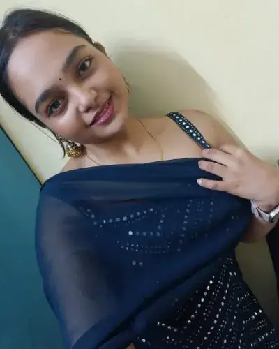 Vasant Vihar Thane Escorts Service