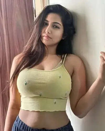 Escorts Vasant Vihar Thane