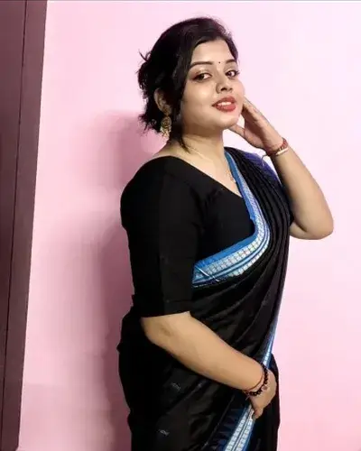 Escorts Service Vasant Vihar Thane
