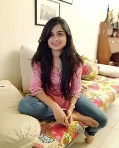 Vasant Vihar Thane Escorts