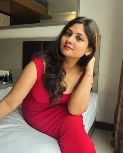 Call Girls Vasant Vihar Thane Cash On Delivery