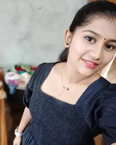 Call Girls Vasant Vihar Thane Cash On Delivery