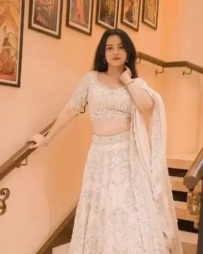 Escort Service In Vasant Vihar Thane