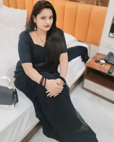 Escort Service Vasant Vihar Thane