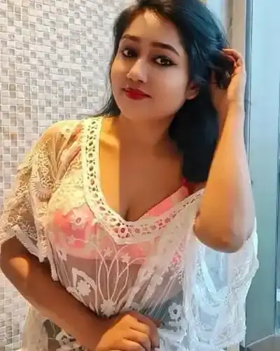 Escort Vasant Vihar Thane
